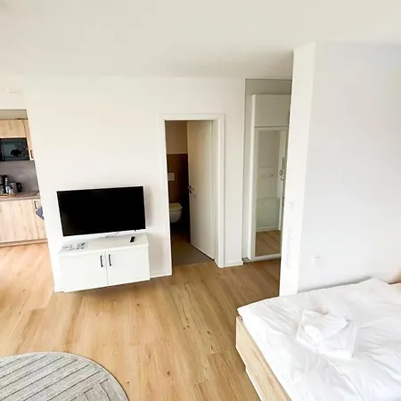 Stadtloft 